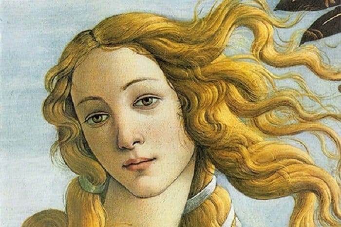 Los 6 dioses más poderosos de la mitología griega 3 Los 6 dioses más poderosos de la mitología griega | 3