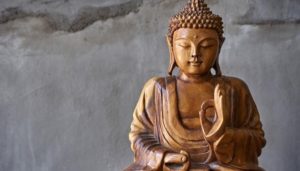 El budismo main