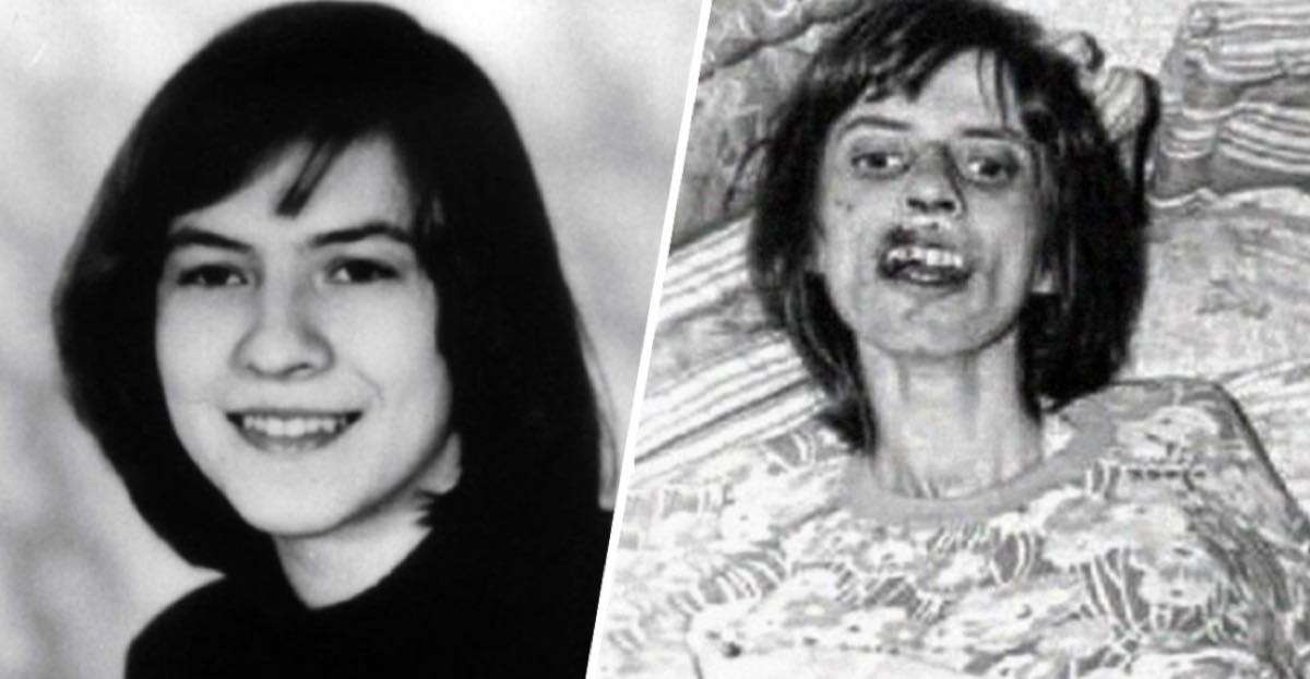 El exorcismo de Anneliese Michel main