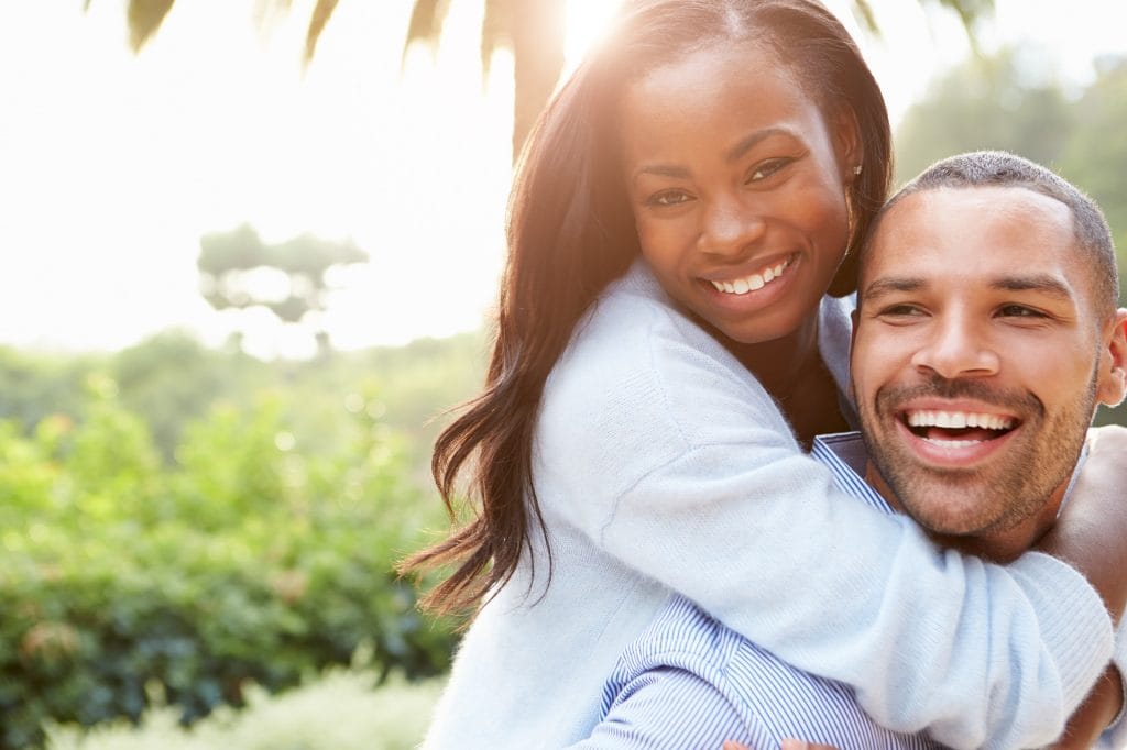 ¿Cómo llegar a ser más feliz? I 2 ¿Cómo llegar a ser más feliz? I | 2