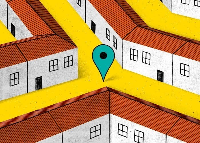 Etimologías curiosas que te parecerán interesantes I 3 Etimologías curiosas que te parecerán interesantes I | 3