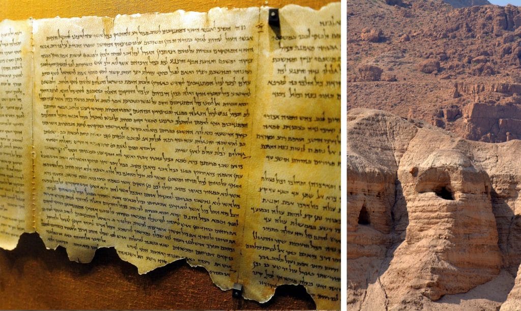 Los hallazgos arqueológicos más asombrosos II 7 Los hallazgos arqueológicos más asombrosos II | 7