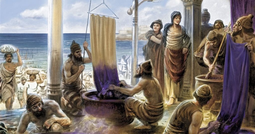 ¿Cuál es la razón del orden alfabético? 4 ¿Cuál es la razón del orden alfabético? | 4