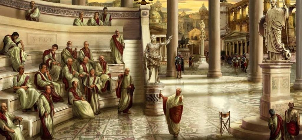 ¿Cuál es la razón del orden alfabético? 6 ¿Cuál es la razón del orden alfabético? | 6