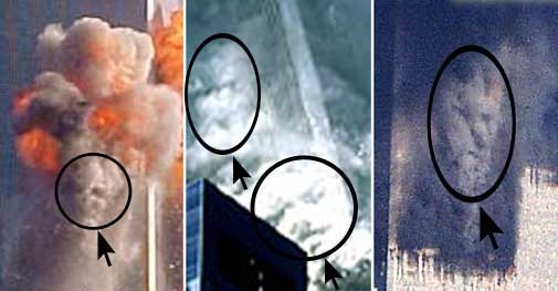 Que dice la ciencia con respecto a los fantasmas III 5 Que dice la ciencia con respecto a los fantasmas III | 5