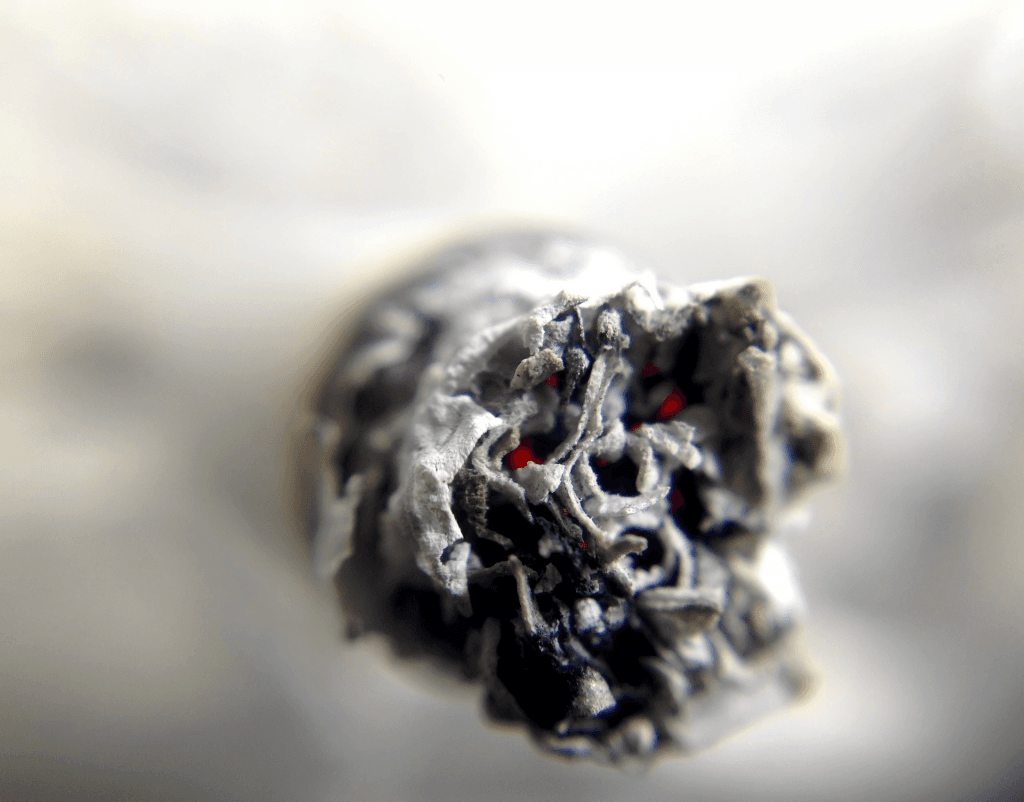 ¿Qué efectos tiene la Marihuana en el cerebro? 2 ¿Qué efectos tiene la Marihuana en el cerebro? | 2