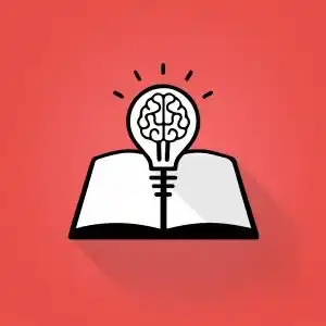 Página Principal | 29