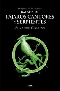 Libros recomendados 1 Libros recomendados | 1