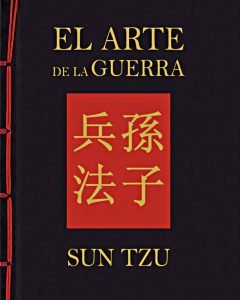Libros recomendados 2 Libros recomendados | 2