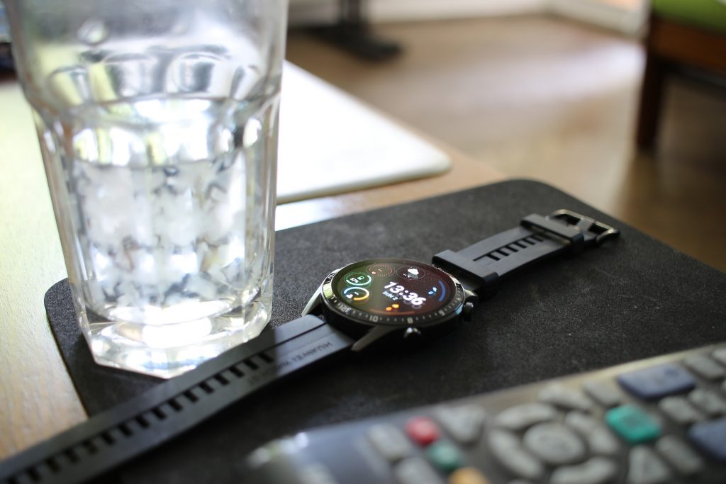 Cómo elegir un smartwatch: Qué buscar al comprar uno