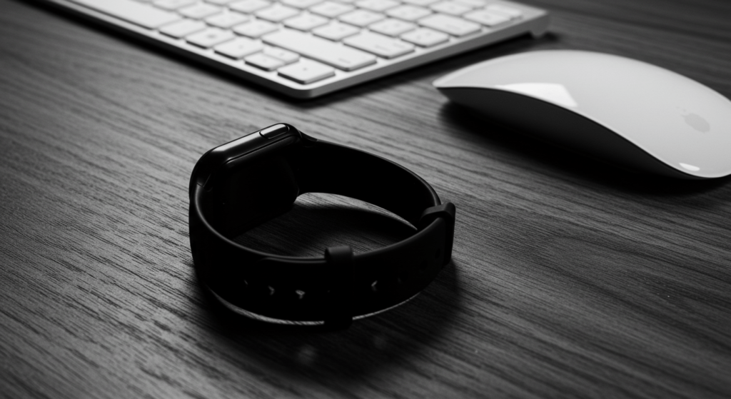 Cómo Elegir un Smartwatch: Guía Para Encontrar el Ideal 2 Cómo Elegir un Smartwatch: Guía Para Encontrar el Ideal | 1
