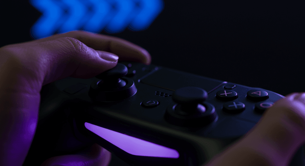 Tennis for Two: Cómo un Experimento Científico Dio Vida a los Videojuegos 5 Tennis for Two: Cómo un Experimento Científico Dio Vida a los Videojuegos | 3