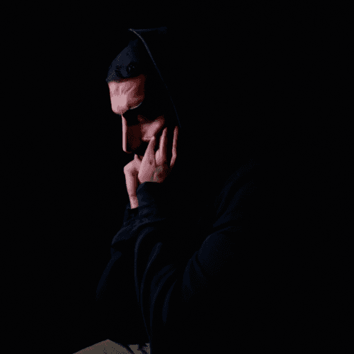 Como prevenir un suicidio 3 como prevenir el suicidio 2