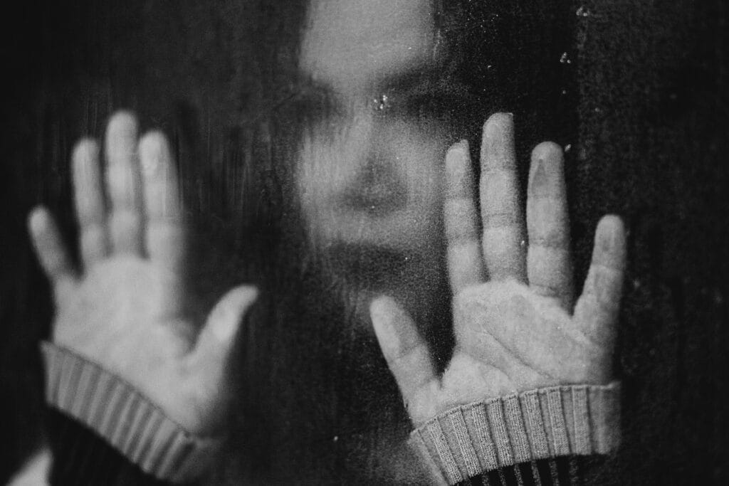 Como prevenir un suicidio 4 Como prevenir un suicidio | 1