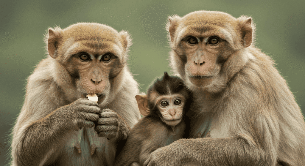 Significado de la vida: entre la ciencia, la fe y la filosofía 3 "El planeta Tierra protegido por hojas verdes. Imagen conceptual de sostenibilidad, ecología y cuidado del medio ambiente. Naturaleza, conservación y futuro sostenible."