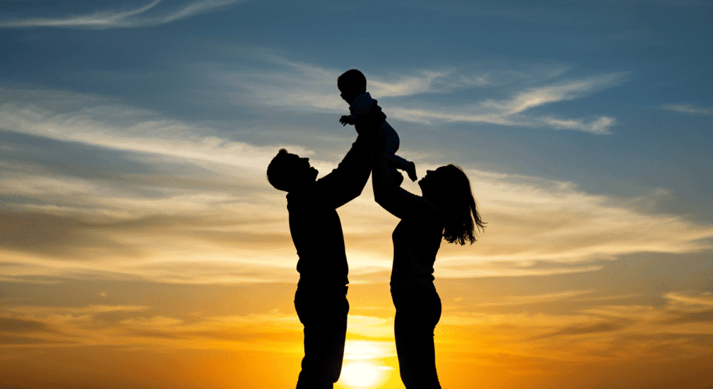 Significado de la vida: entre la ciencia, la fe y la filosofía 4 "El planeta Tierra protegido por hojas verdes. Imagen conceptual de sostenibilidad, ecología y cuidado del medio ambiente. Naturaleza, conservación y futuro sostenible."