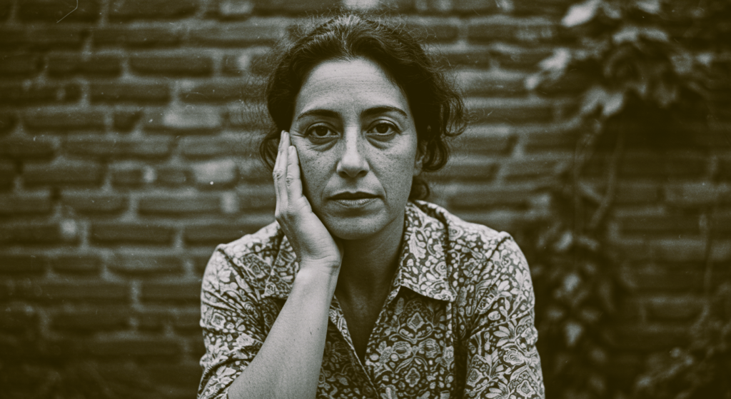 5 pintores surrealistas que transformaron el arte con su visión única 4 5 pintores surrealistas que transformaron el arte con su visión única | 1