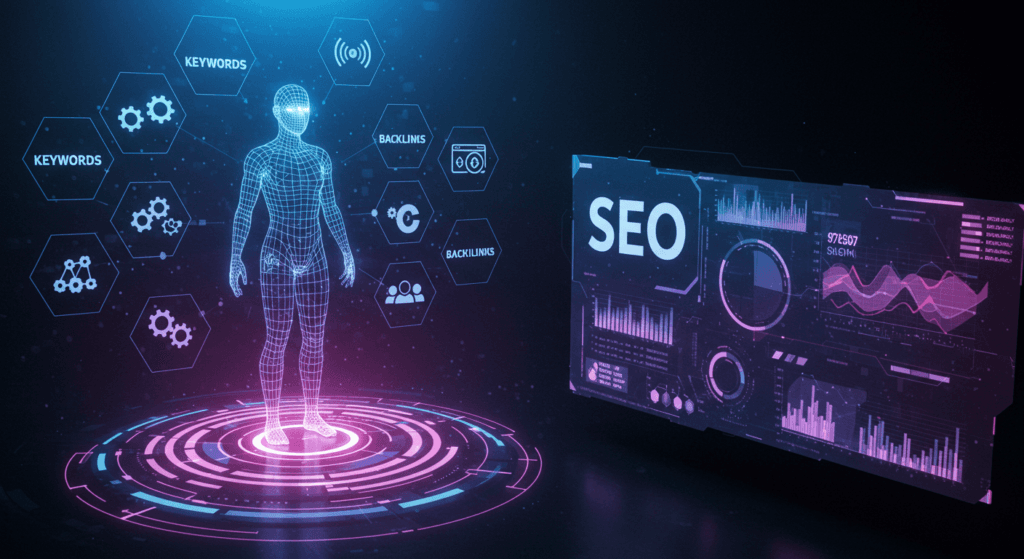 ¿Podrá ChatGPT Reemplazar los Motores de Búsqueda? Una Mirada al Futuro del SEO 5 ¿Podrá ChatGPT Reemplazar los Motores de Búsqueda? Una Mirada al Futuro del SEO | 1
