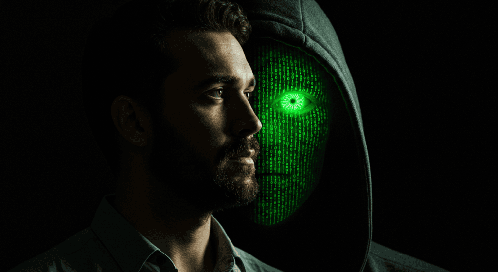 La Deep Web: La otra parte del internet 7 La Deep Web: La otra parte del internet | 3