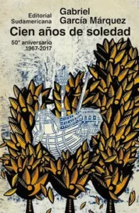 Libros recomendados 3 Libros recomendados | 3