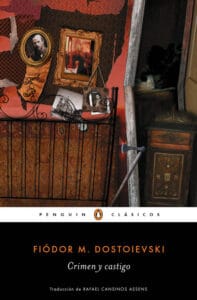 Libros recomendados 3 Libros recomendados | 3