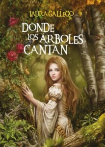 Libros recomendados 5 Libros recomendados | 5