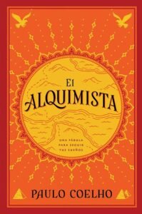 Libros recomendados 1 Libros recomendados | 1