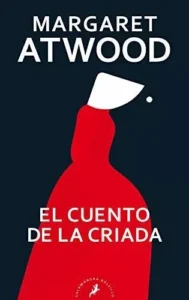 Libros recomendados 1 Libros recomendados | 1