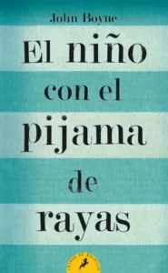 Libros recomendados 4 Libros recomendados | 4