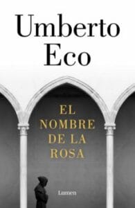 Libros recomendados 1 Libros recomendados | 1