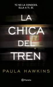 Libros recomendados 2 Libros recomendados | 2