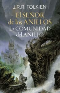 Libros recomendados 2 Libros recomendados | 2