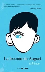 Libros recomendados 4 Libros recomendados | 4