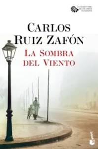 Libros recomendados 5 Libros recomendados | 5