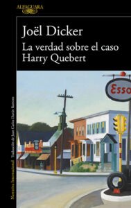 Libros recomendados 2 Libros recomendados | 2