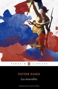 Libros recomendados 6 Libros recomendados | 6