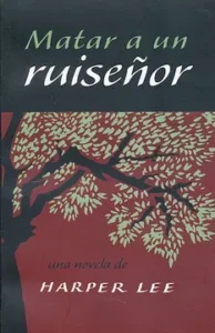 Libros recomendados 6 Libros recomendados | 6