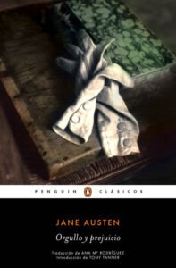 Libros recomendados 4 Libros recomendados | 4