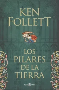 Libros recomendados 4 Libros recomendados | 4