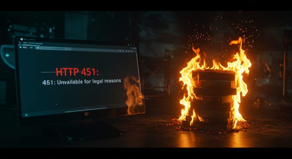 451: El Número Mágico de los Videojuegos 7 451 code - image 6