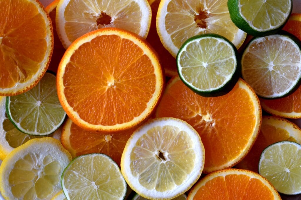 La vida… ¿Nos dio limones para hacer limonada? 4 La vida… ¿Nos dio limones para hacer limonada? | 1