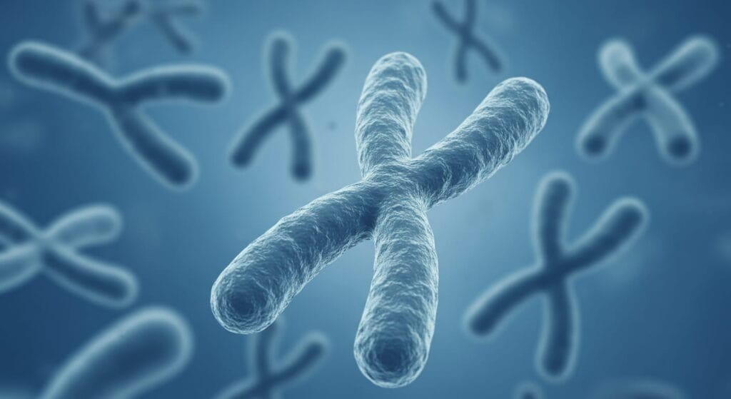 El Daltonismo 7 El Daltonismo | 3