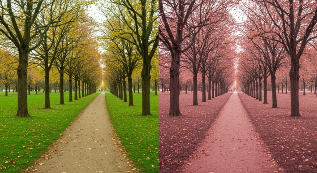 El Daltonismo 10 El Daltonismo | 5