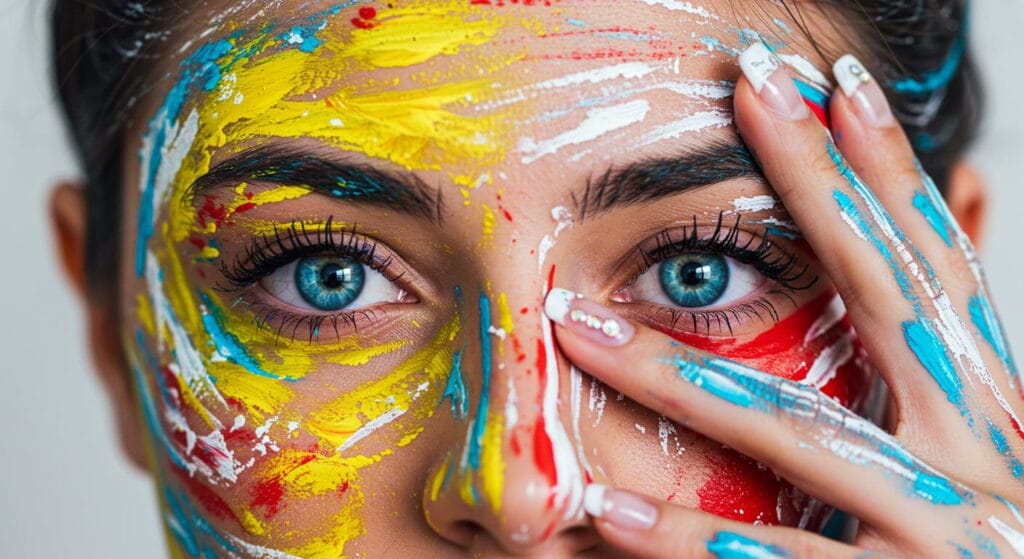 El Daltonismo 8 El Daltonismo | 4