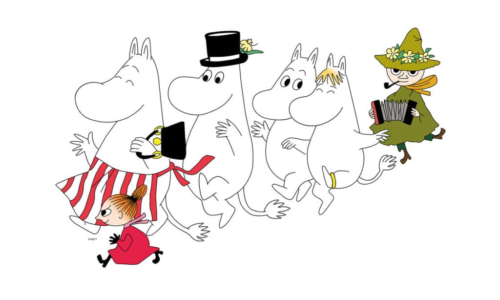 ¿Lo vi o lo soñé? 6 programas nostálgicos que marcaron nuestra infancia 2 ¿Lo vi o lo soñé? Programas de tu infancia que quizás quedaron en el olvido 2
