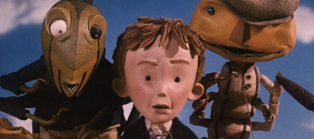 ¿Lo vi o lo soñé? 6 programas nostálgicos que marcaron nuestra infancia 5 ¿Lo vi o lo soñé? Programas de tu infancia que quizás quedaron en el olvido 5