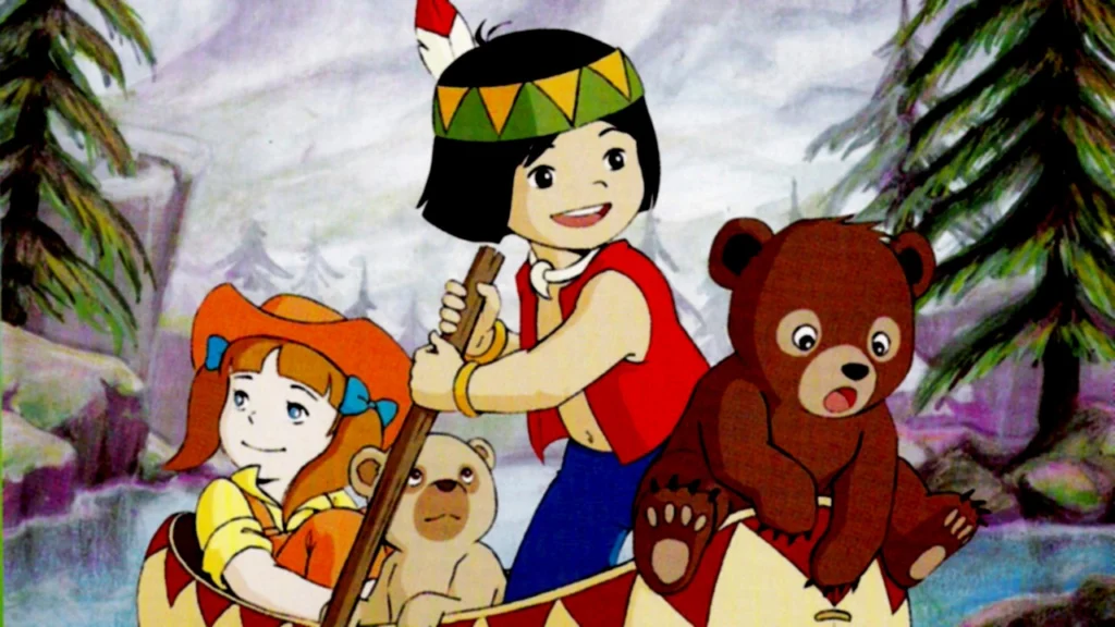 ¿Lo vi o lo soñé? 6 programas nostálgicos que marcaron nuestra infancia 7 ¿Lo vi o lo soñé? 6 programas nostálgicos que marcaron nuestra infancia | 1