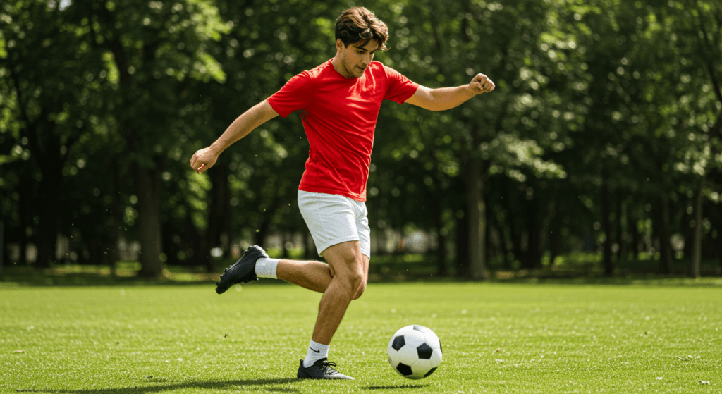 10 razones por las que hacer deporte mejora tu salud y bienestar 7 10 razones por las que hacer deporte mejora tu salud y bienestar | 3