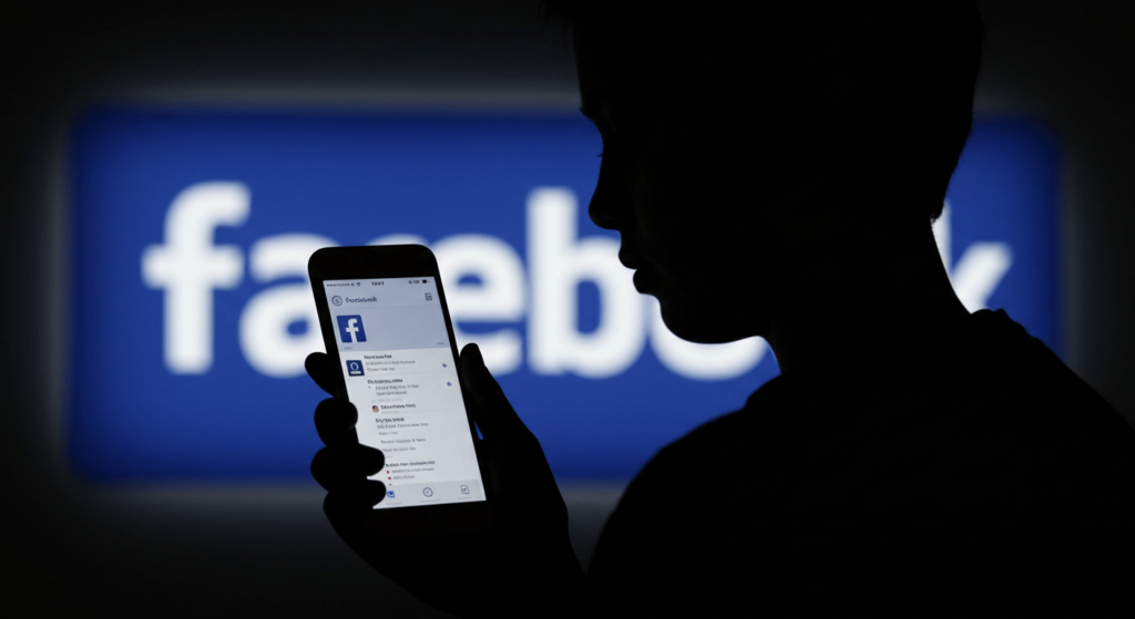 Como nació: Facebook, el rey de las redes sociales 3 Como nació: Facebook, el rey de las redes sociales | 1