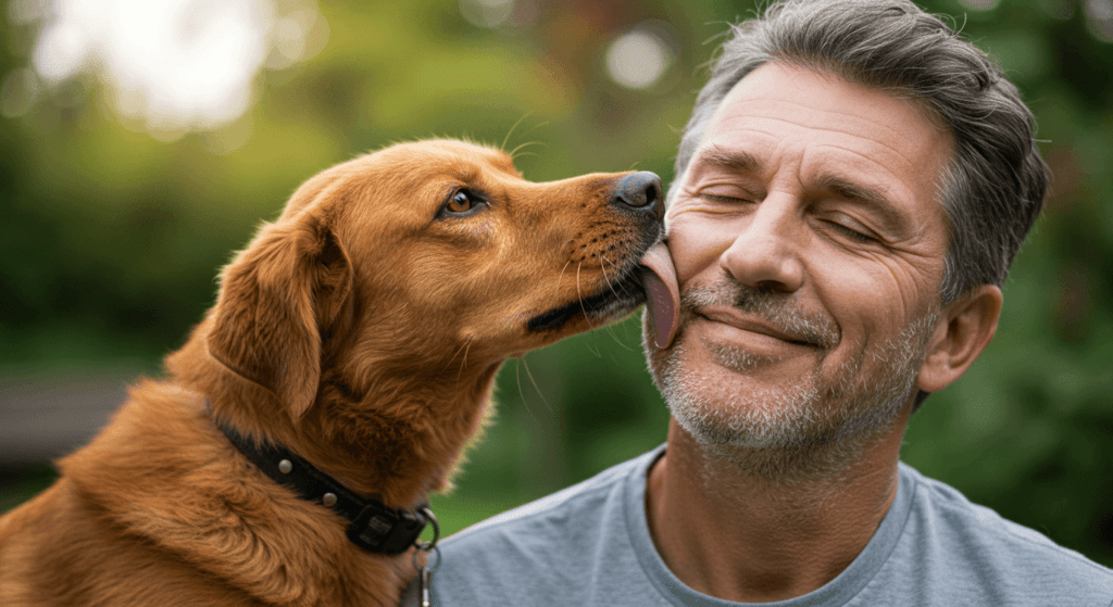 ¿Qué hay detrás del comportamiento de tu perro? Descubre las causas de sus actitudes 4 ¿Qué hay detrás del comportamiento de tu perro? Descubre las causas de sus actitudes | 2